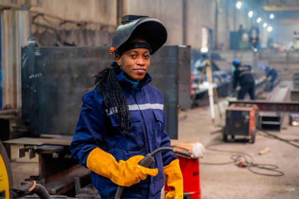 Best Pipe Welding in Sallisaw, OK